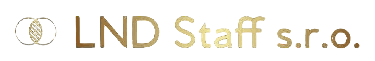 A-2-1
