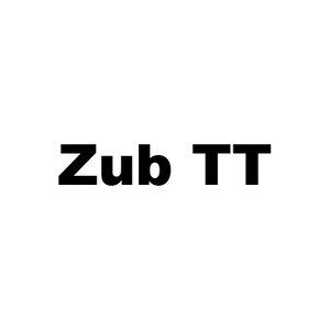 A-4-9