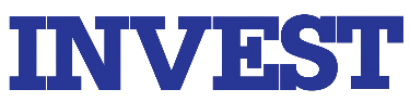 A-1-10
