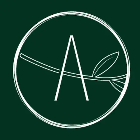 A-2-7