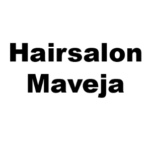 A-2-11