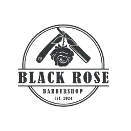 Black Rose Barbershop
